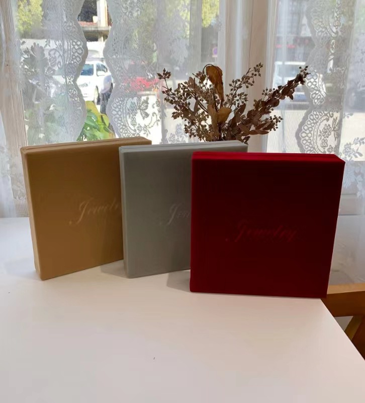 f6ddcfc88b31fc8e62b87ed4277896