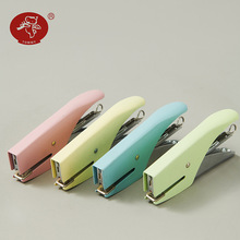 SֱRɫQӆC6/4ʽᔕCֵӆ