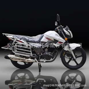 150CCĦ��܇JM150-24L��݆Ħ��܇ȼ�̈́���Ħ��܇�S��ֱ�NULASHKM