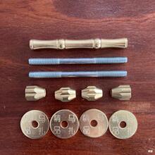 �R����� ��ľ�R���S �tľ�R���~�S �ۯB�ʽ����F�z��5�װ��]