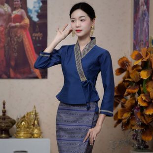 ̩ʽ���bŮ�������µ��{ɏ�����\ϵ��Ͳȹ���y�����L�����F�����b