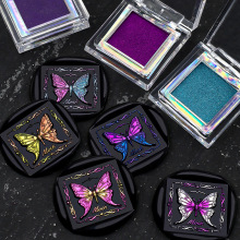 ����ħ�R�� ����ӡ����ɫ�� ���ۘO��ۻ�����߅�̑B�W���