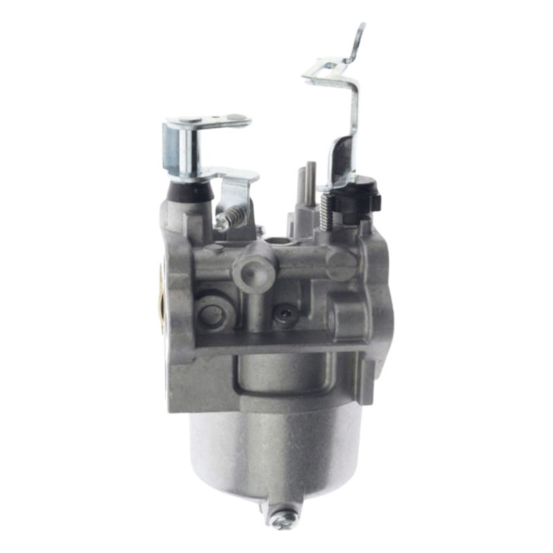 Accesorios motosierra generador carburador EX30 RGX4800 RGN5100