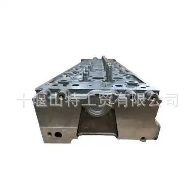 A4730103520 A4730101420 4730103520 – Cylinder and parts