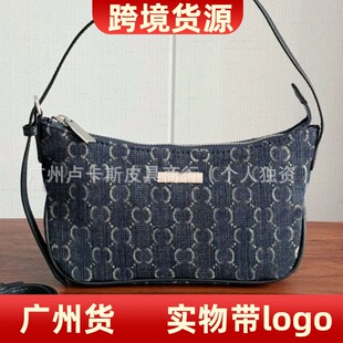 �羳؛Դ �¿���ϻ��pG�{ţ�в�������r�аٴ�μ�б��ʽŮ��