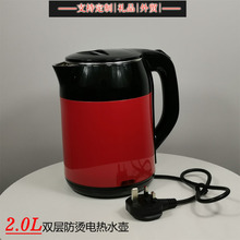 �S�����l�ˮ�ز��P�2L늟�ˮ�ط��ɟ��p�ӿ��ٟ�ˮ�����Q����