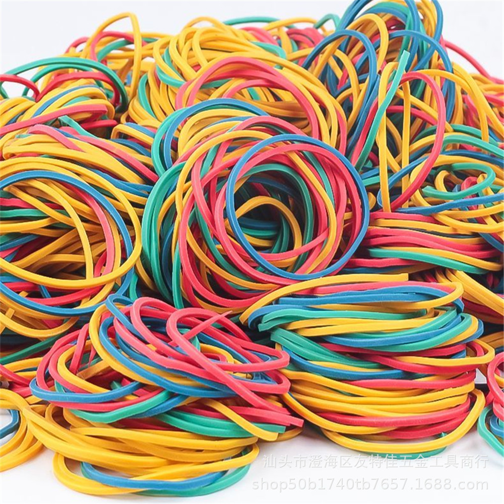 微信图片_20250327152325_副本