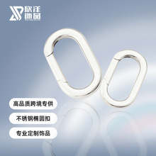 �ߙn�E�A�β��P䓏���Ȧ������ۈA�ε��ΐ��Ą����Ʒ耳׿����