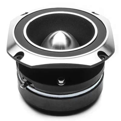 8 Ohm Car Tweeter – Car horn/tweeter