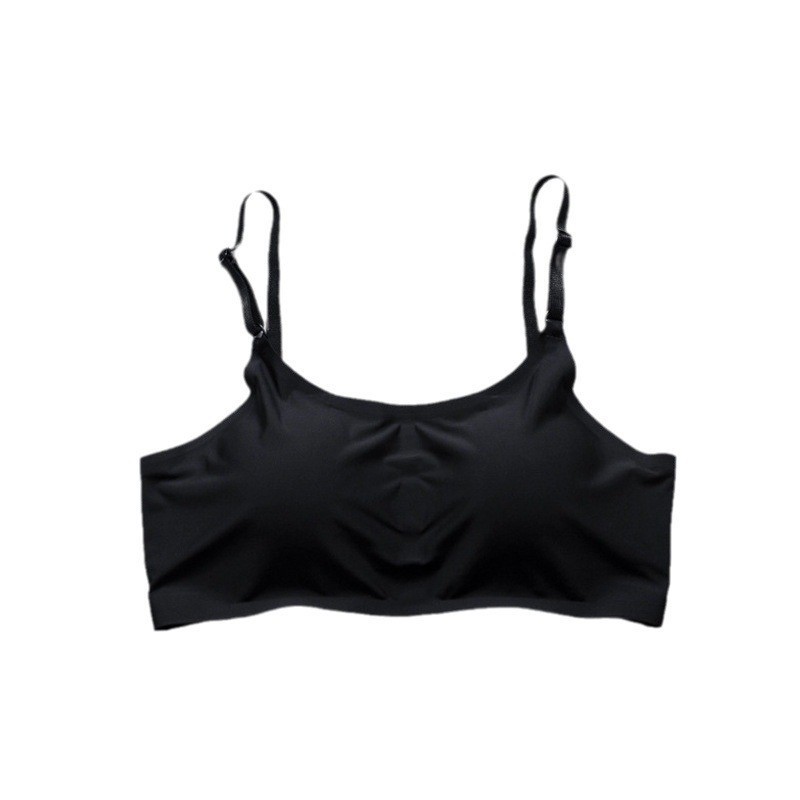 Classic Individual Intimates
