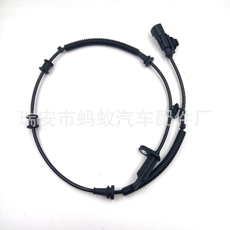Abs Sensor Automotive Sensor 68347147Ae 68347147Ad Abs Sensor Automotive Sensor 68347147Ae 68347147Ad