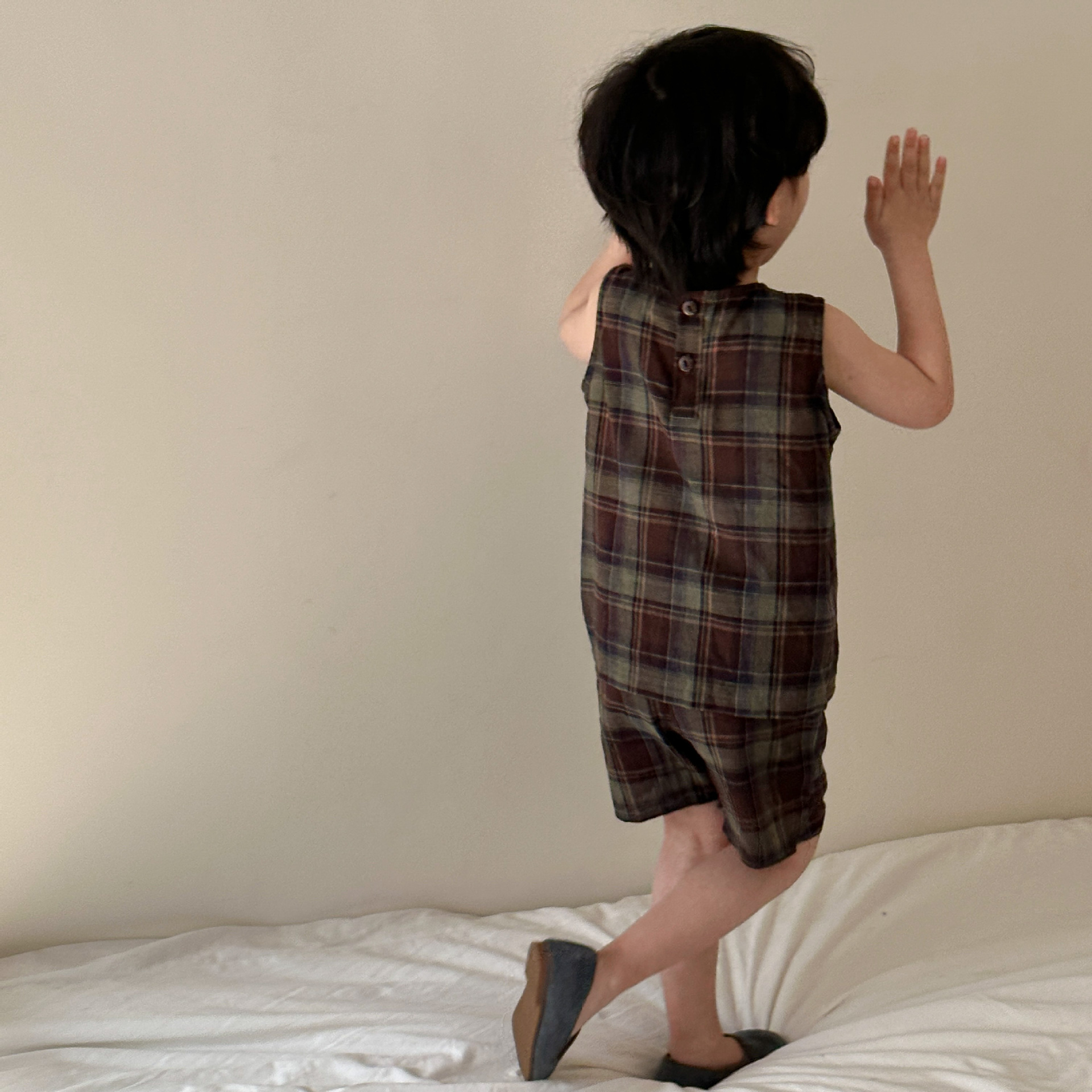 2024-01-15 113359.jpg