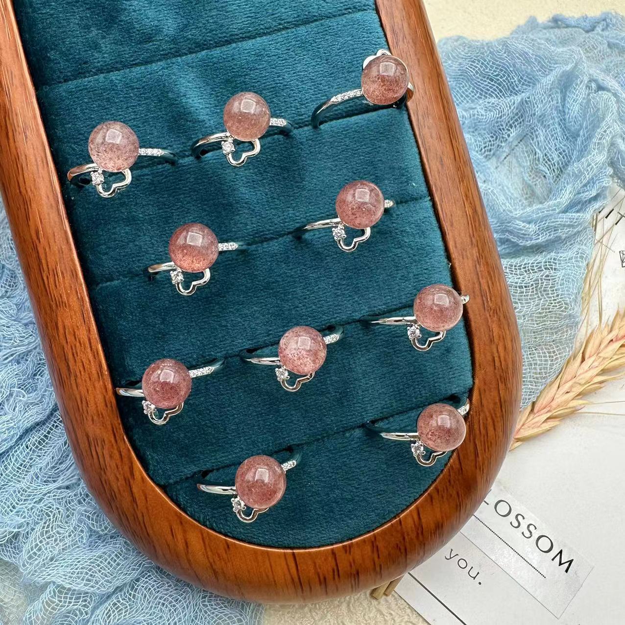 8273b91b9376deebf7f94340773e21