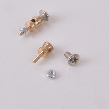 ��ģ�B�����U��CSU27��ǹ̶����w�CKT�ݽz���{�������{ģ��