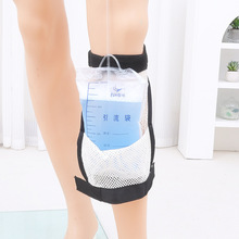 �I�쯛����ȫ�����������������챣�o�����[�ؽ��Ȍ�����̶���