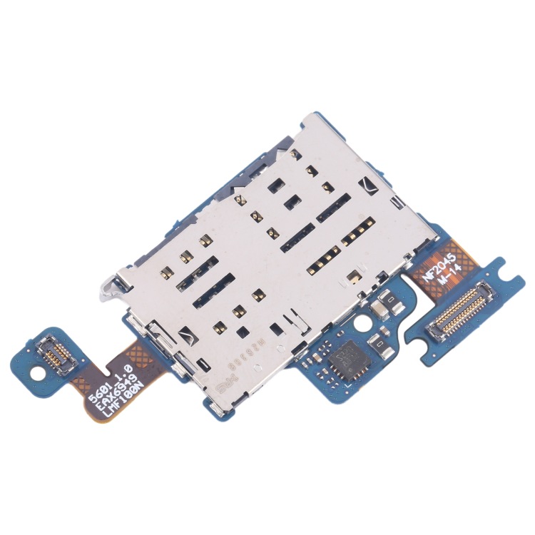 Aplicable a la placa de soporte original para LG Wing 5G