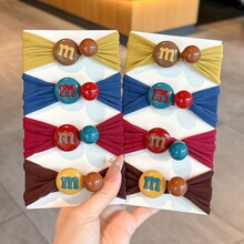 ����12348����ǹ�ɫ�Ͻ�m����ȦŮ2026�¿ϵ�߼�����ɫ��װ