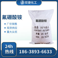 ���I���������@����ԇ���������ۄ��߻�������ă�  �F؛����