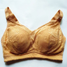 ��˿�����˶�˯������Ů�޸�Ȧ������£�����ִ�����С�ո�31704
