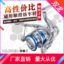 �S�����l�O��ʿALϵ�н����^�O݆�~��݆��܇݆�~݆��~�O�߷��O݆