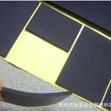 F؛Aeva_|ճdz|ɫEVA_|zމ|z_|