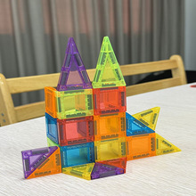 �羳�ڴ�����Ƭ��y����ʴ�Ƭ����ƴ����ߑ��������F�����l���S