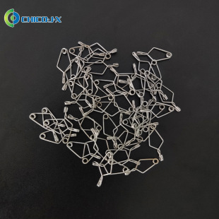 �������е�ܰ����ĊA������ᘚ�����\�~��������܄���