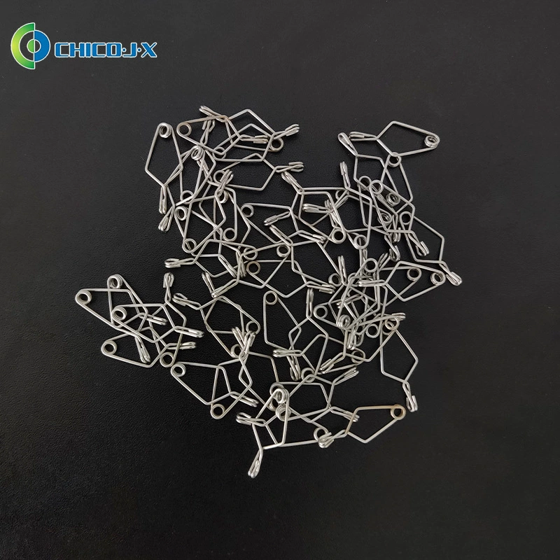 Лягушка Анатомия инструмент Лягушка доска лягушка Сердце Клип стекло минута игла сломанный позвоночник игла цинк медь лук лягушка жаба эксперимент на животных