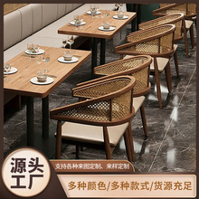 Դ�^�S�Җ|�ρ��L�͏d��ľ����ɳ�l���ÿ��ȏd��͏d����^��偵�