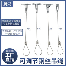 䓽z���a�i��������K�V����չʾ�Ɓ���������K���{���컨����