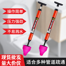 �S�����lһ��ͨ���I�RͰ��ͨ�� �����ք���������ܵ������RͰ��