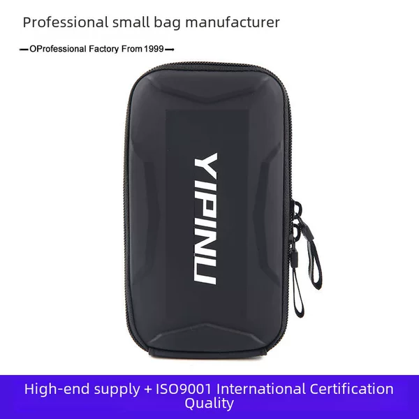 Weiqiang Sports Arm Bag Running Mobile Phone Arm Bag Waterproof Outdoor Sports Equipment Fitness Wrist Bag Spot Wholesale