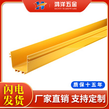 ����/���w�۵�ֲ��ABS/PVC��ȼ�Sɫ��ܙC�����ϾC�ϲ����߾���