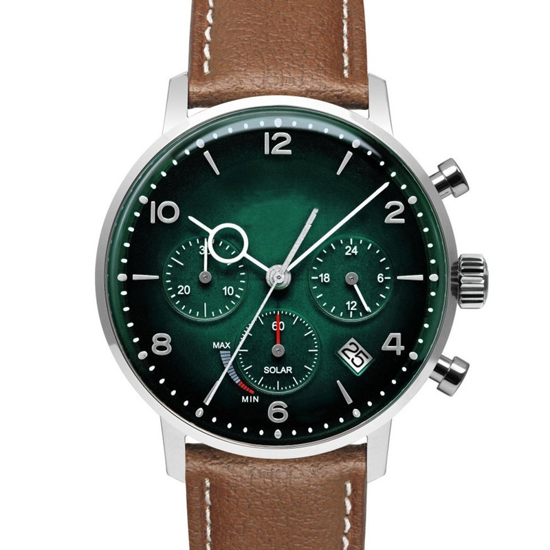 New Cross-Border Hot-Selling Zepp Linjia Men's Multifunctional Fashion Business Calendar Waterproof Men's Watch Dropshipping New Cross-Border Hot-Selling Zepp Linjia Men's Multifunctional Fashion Business Calendar Waterproof Men's Watch Dropshipping