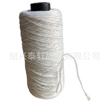 ��]�͏��z�Ϲɾ�1200D/3 ��]DTY�K��3600D  �������K������̺��