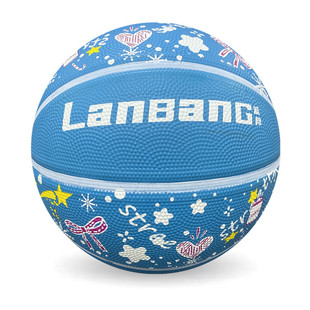 �{��LB709ɺ���{5̖���z�@��С�W��Ӗ����ِ�҃��⃺ͯ�׃��@����