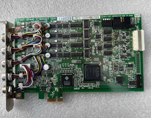 FAST GP440 P-900227 �D�� ���I�O�乤�ؙC���ƿ�
