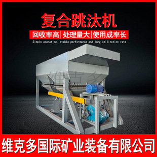 �ͺ�ʽ��̭�C�S�� �x�V�Y��ɰ�����x�O�� �xɰ���u�V���x�C��̭�C