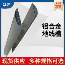 �ذ�@���X�Ͻ𾀲� ���^�������b�ƴ���X�Ͻ�·����ذ往��