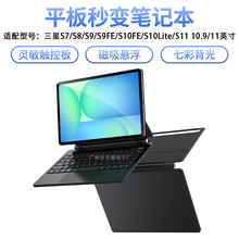 �m������S9FE�����Ҹ�����{���I�P���o��S110Liteƽ����X������