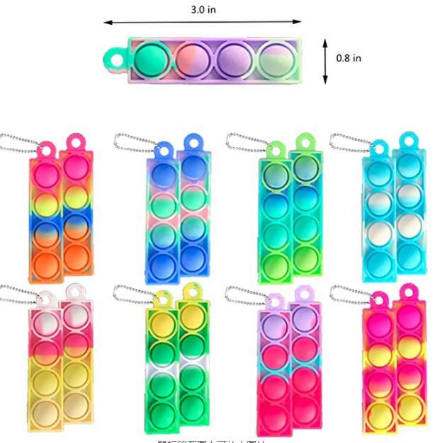 0dd95a488e278f366117eddc506ab2