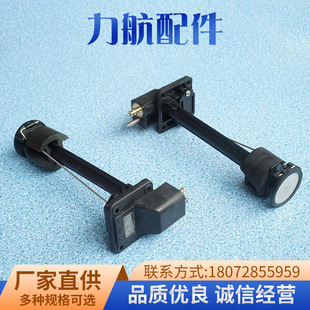 ��Ӌ���ͱ�����Ӌ�����R����������C�m��12��24�������������