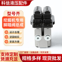 XCMG�칤݆���_̤�y���� �ھ�C�����y���� �Ȍ��y�������������