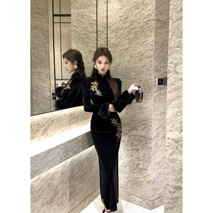 �羳�������~�����z�q�����B��ȹ2025�ﶬ�¿������@�ݰ���һ��ȹ