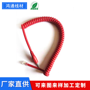 ˮ���^PVC������s�Ԓ����  �Ƹߜ��͟Ꮧ�����l�� �����͏���
