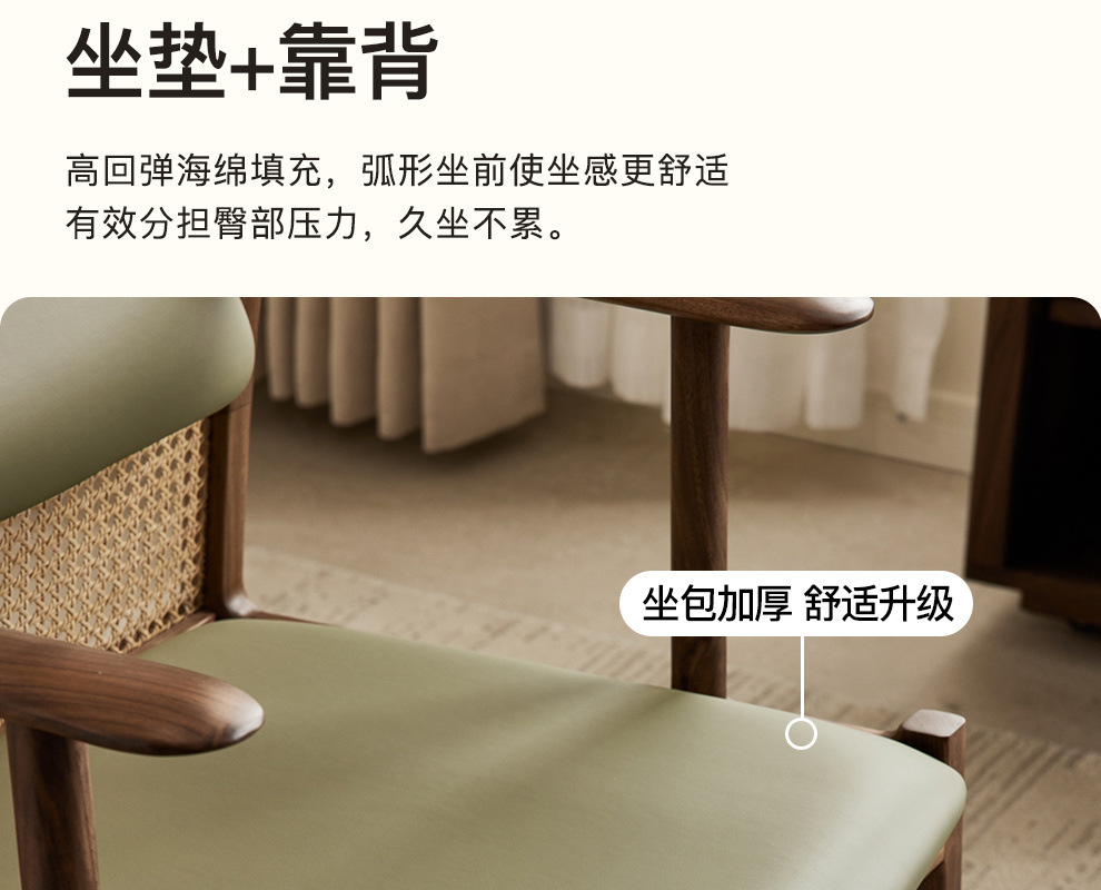 8116c538-e517-44c9-a873-ac62298aaa03.jpe