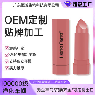 �a�������ɫ����ڼt���b���Կ羳���Q�������a�y��y���R��