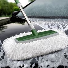 ϴ܇�ϰ�܇����܇ˢ܇܇��ܛëˢ�Ӳ�܇��s����Դ�^�羳���S���l