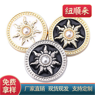 �c������ë�ش������׿۽������b���l̫��ֿp�����b���b�o�ϺϽ�
