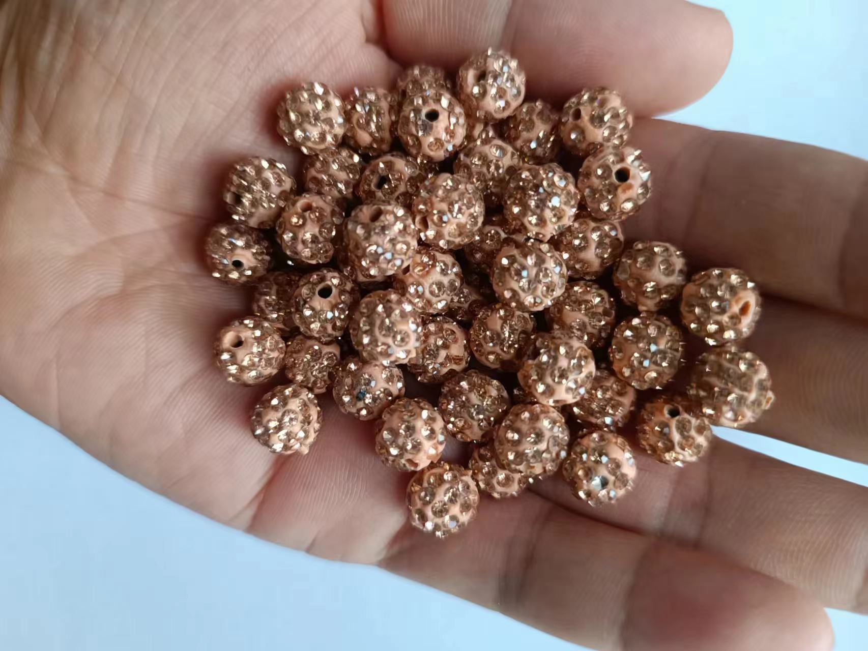 _cgi-bin_mmwebwx-bin_webwxgetm